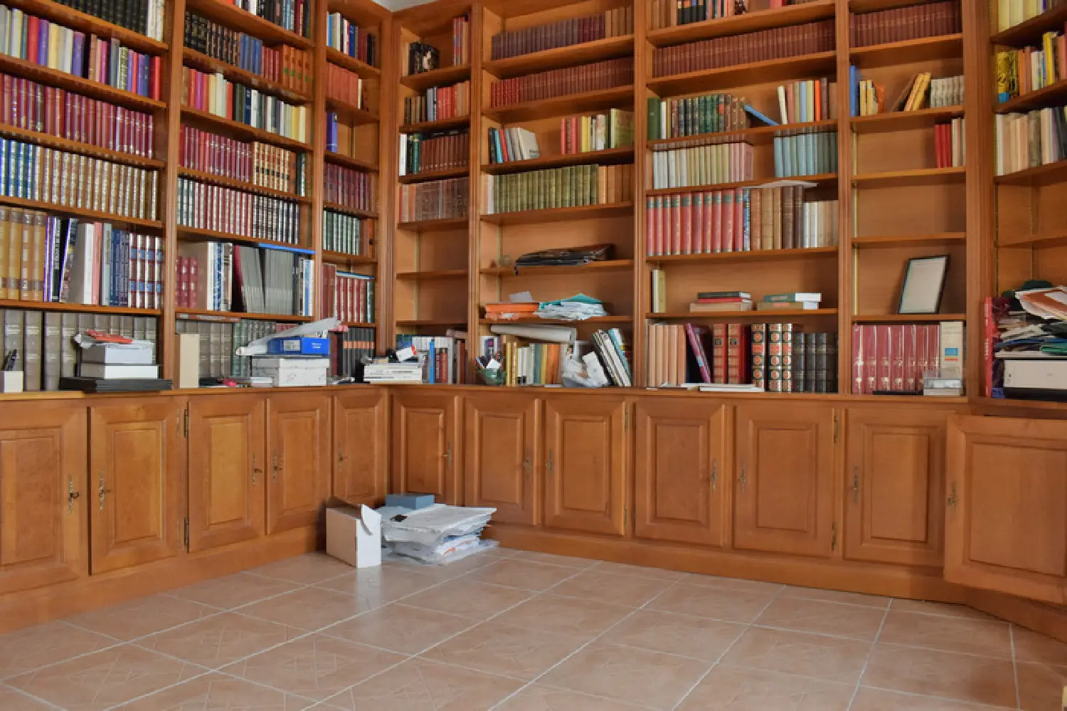  en venta apartamento Castres Tarn 4