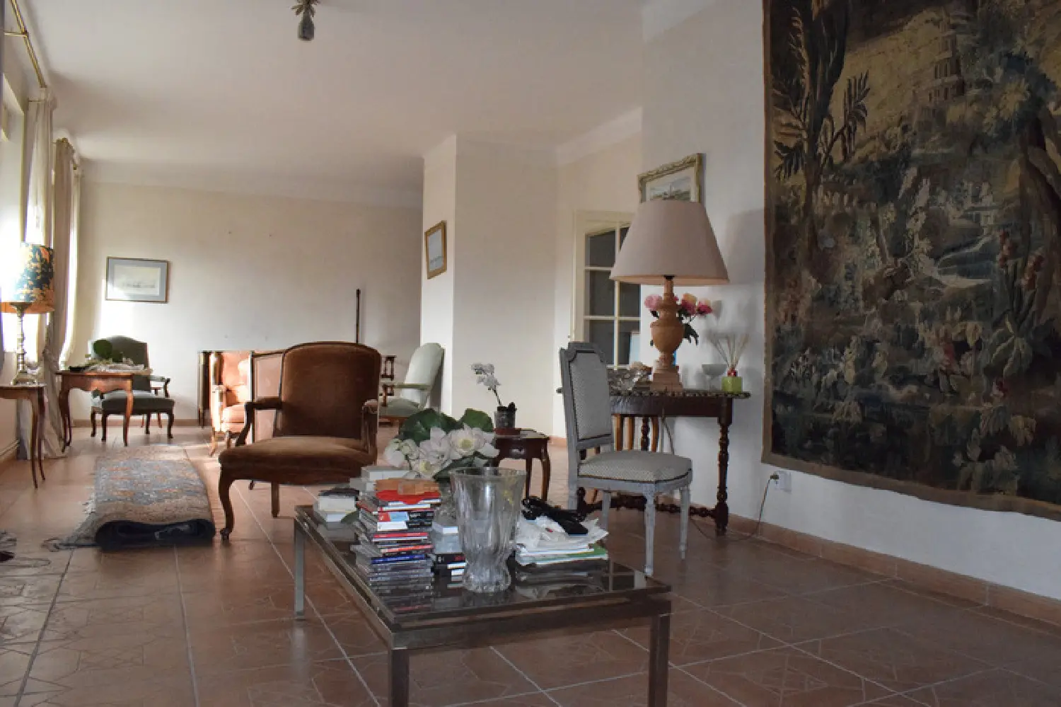  en venta apartamento Castres Tarn 5