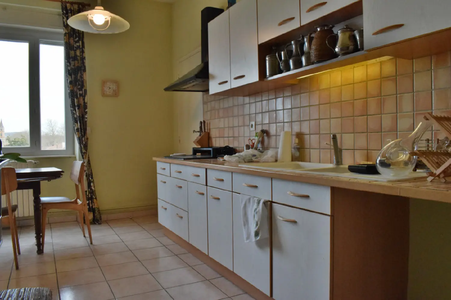  en venta apartamento Castres Tarn 6