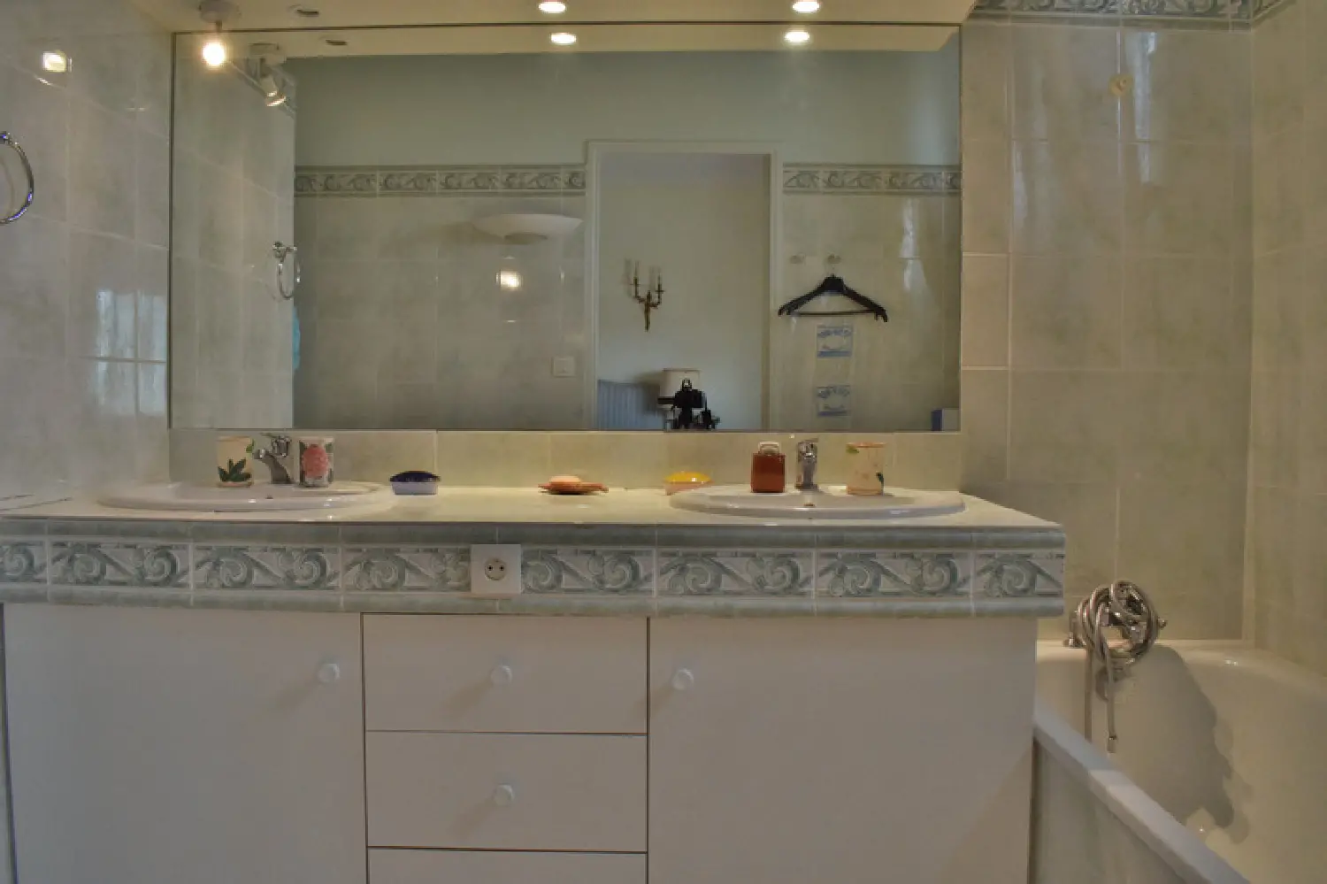  en venta apartamento Castres Tarn 7