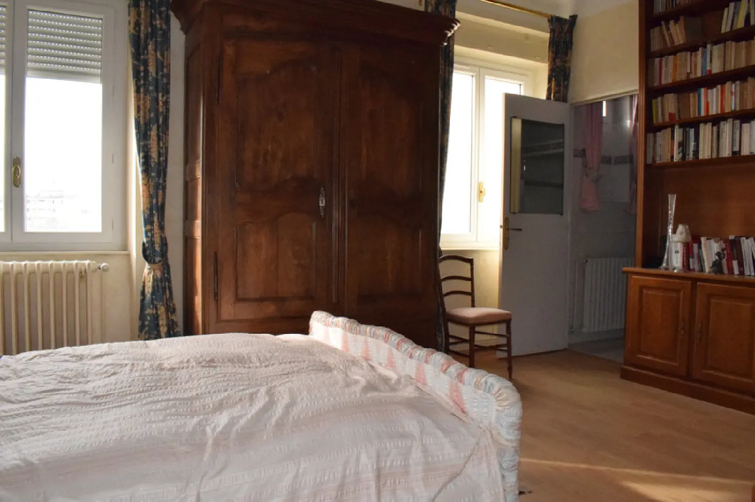  en venta apartamento Castres Tarn 8