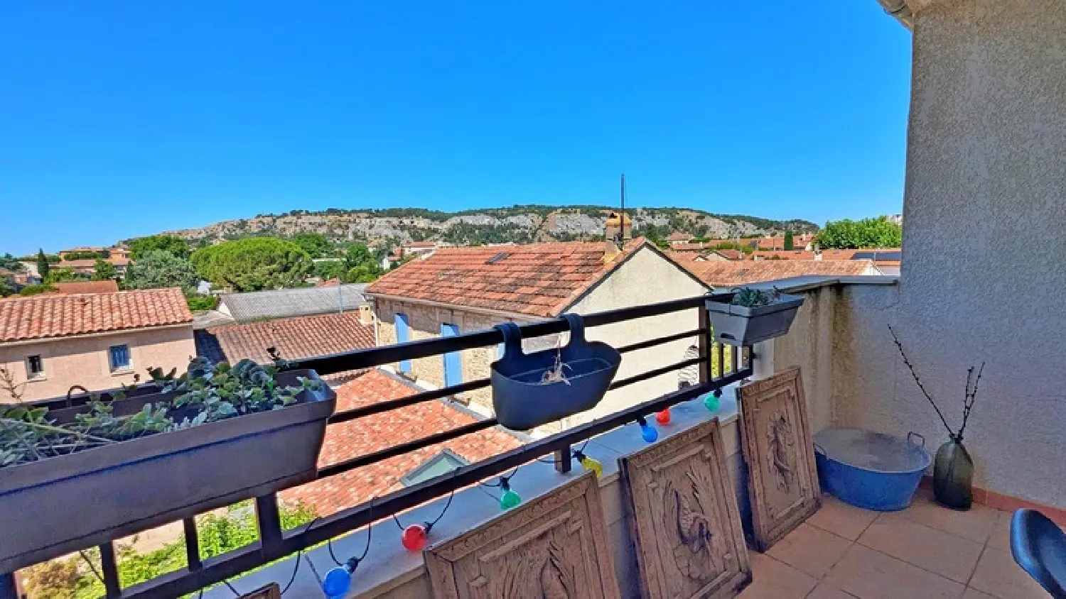 en venta apartamento Cavaillon Vaucluse 2
