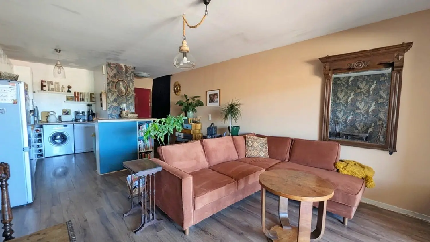 en venta apartamento Cavaillon Vaucluse 3