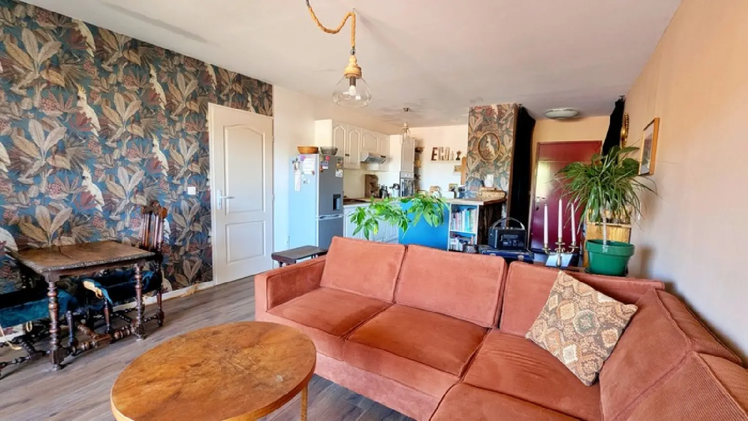  kaufen Wohnung/ Apartment Cavaillon Vaucluse 4