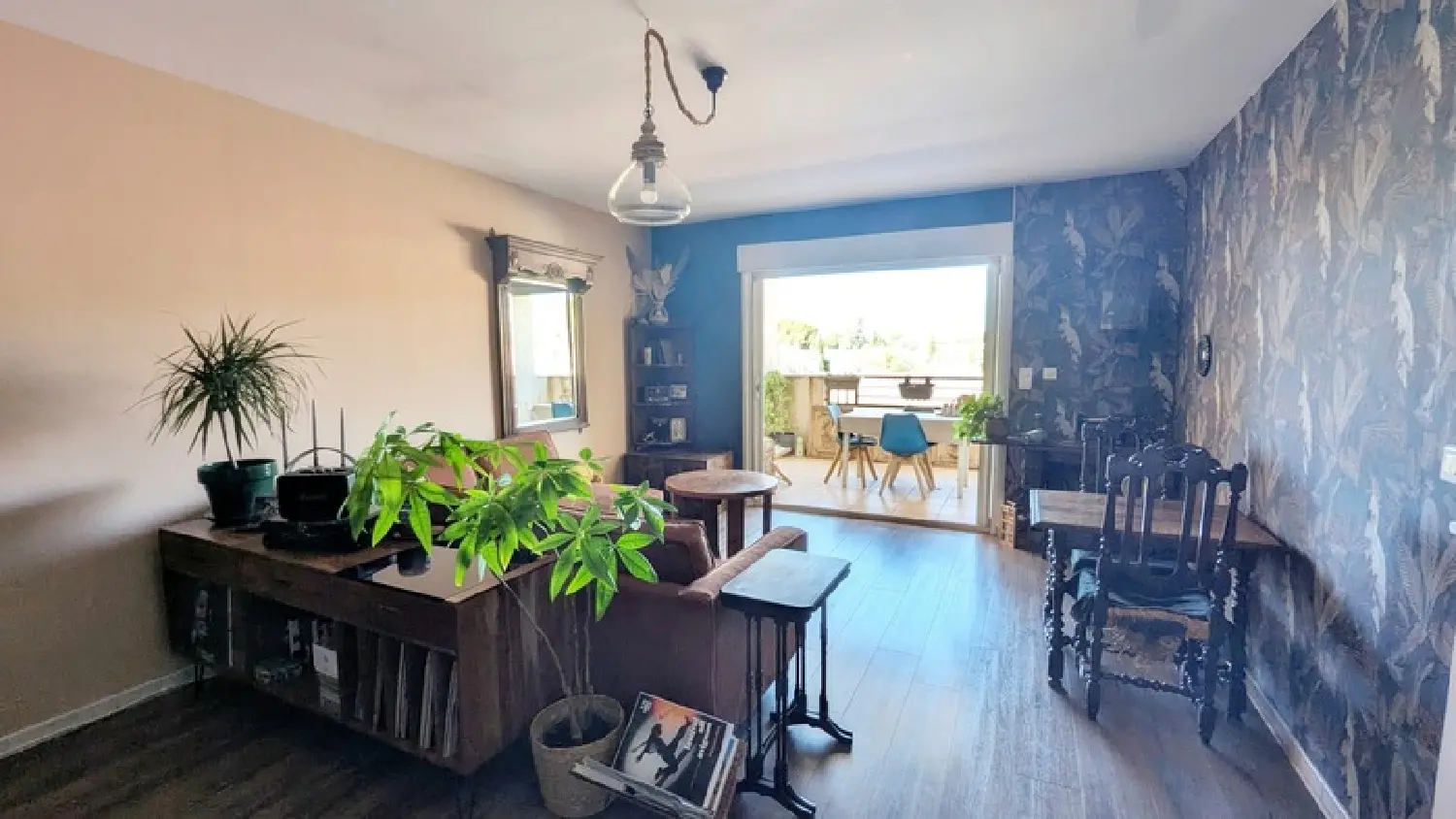  kaufen Wohnung/ Apartment Cavaillon Vaucluse 6