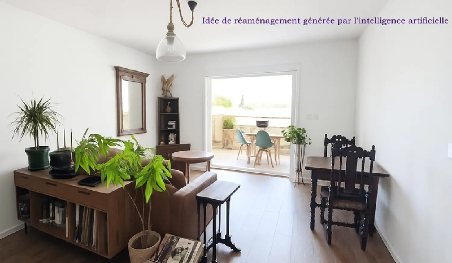  kaufen Wohnung/ Apartment Cavaillon Vaucluse 7