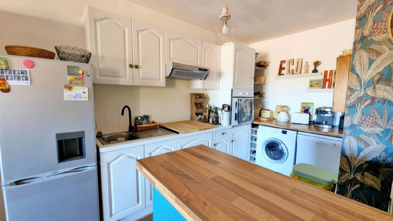  kaufen Wohnung/ Apartment Cavaillon Vaucluse 8