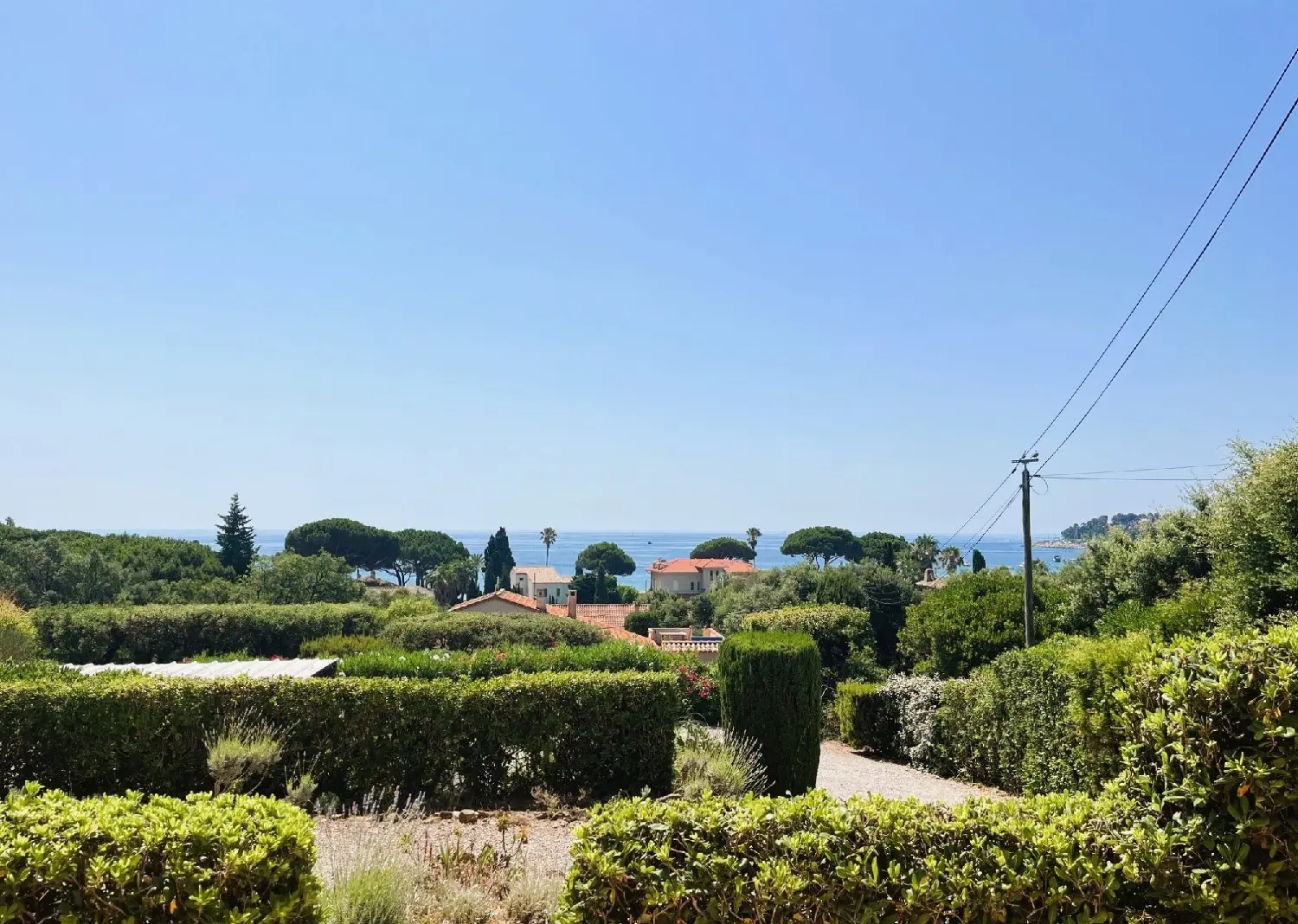  te koop appartement Cavalaire-sur-Mer Var 3