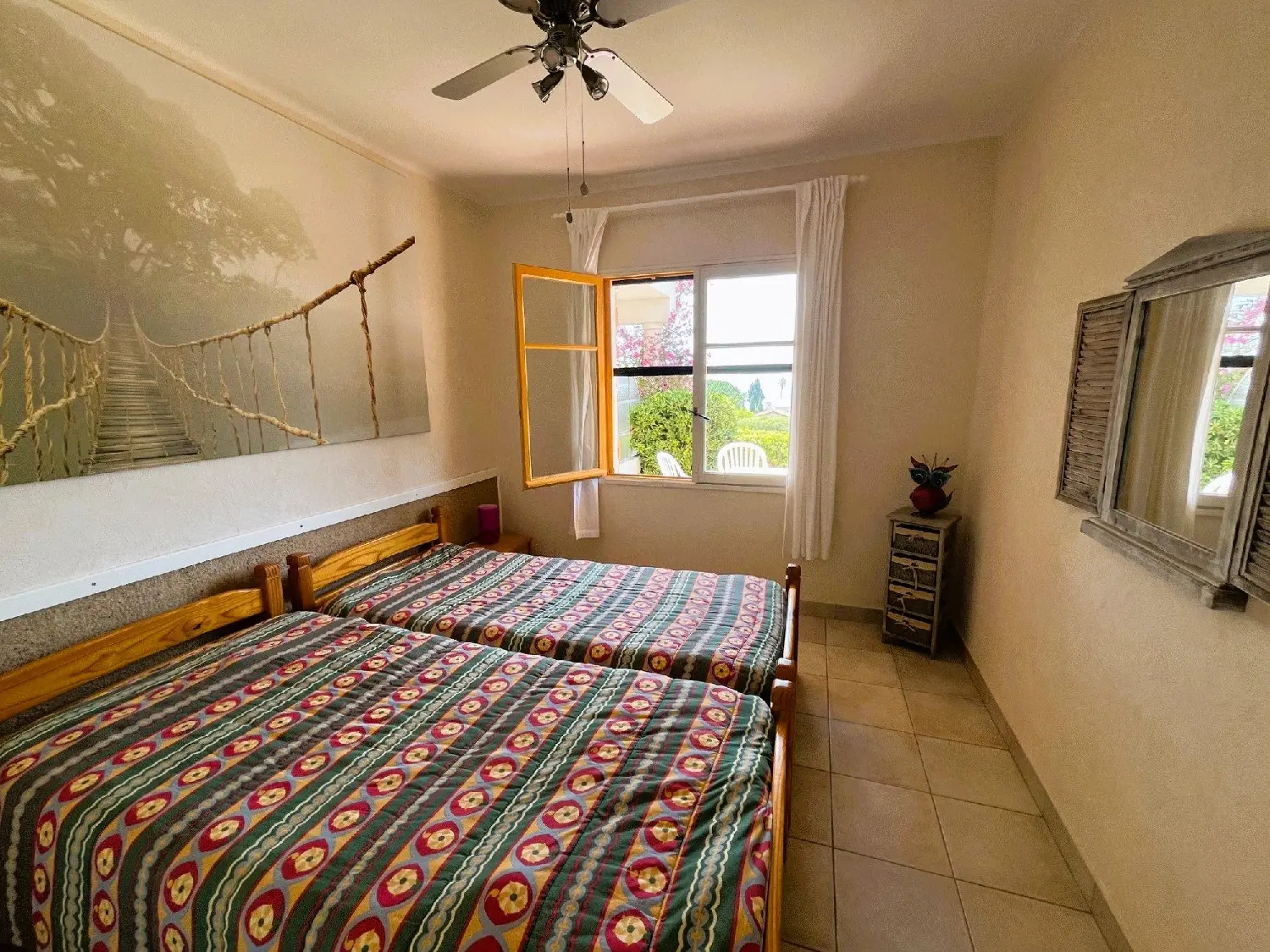  te koop appartement Cavalaire-sur-Mer Var 5