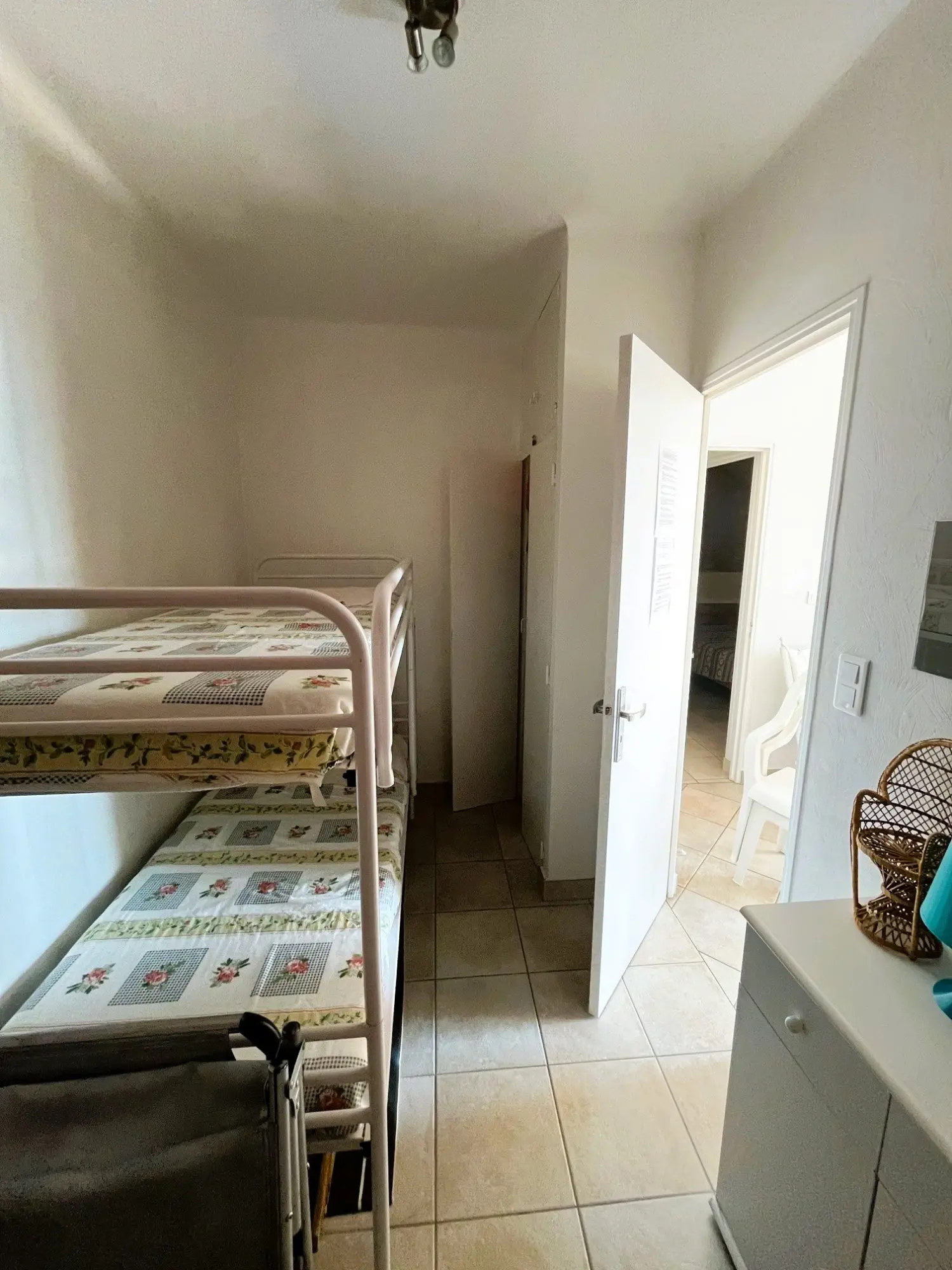  te koop appartement Cavalaire-sur-Mer Var 6