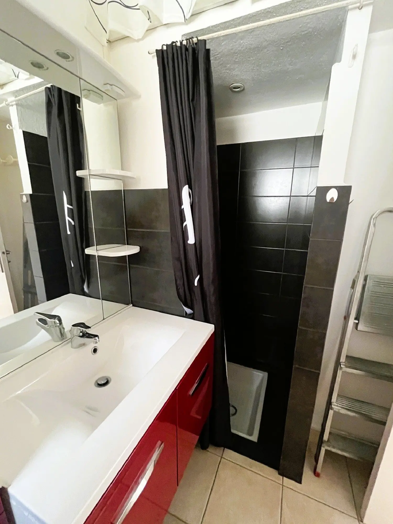  te koop appartement Cavalaire-sur-Mer Var 8
