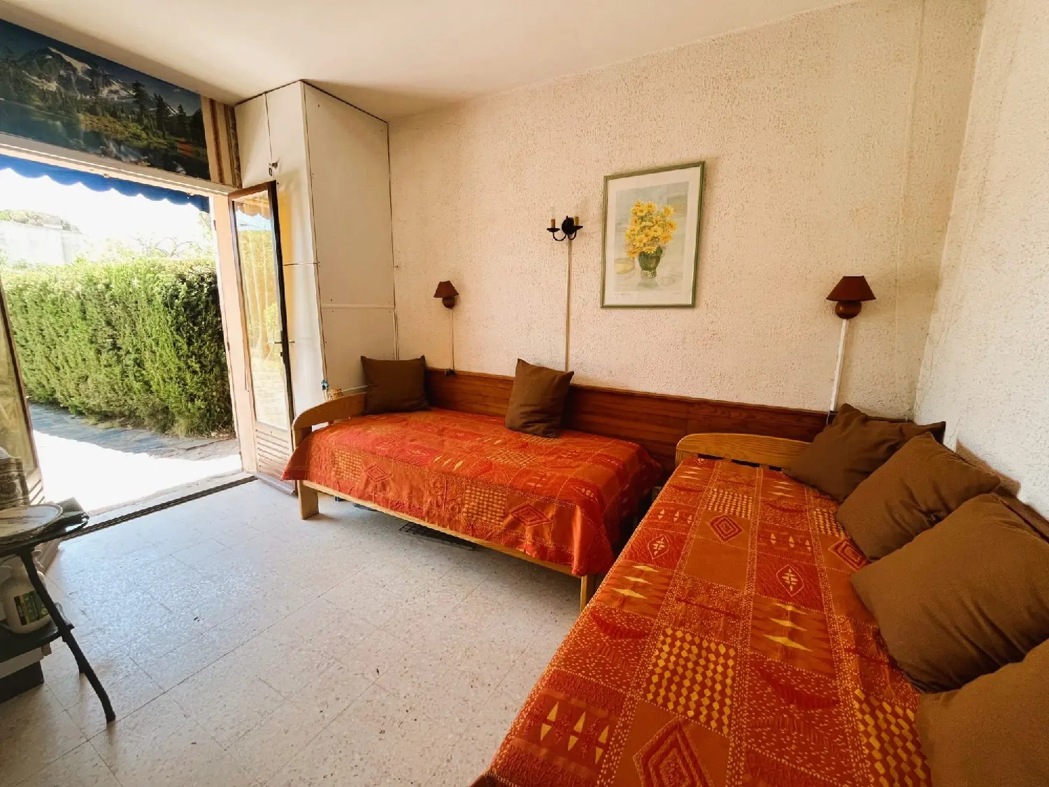  te koop appartement Cavalaire-sur-Mer Var 2