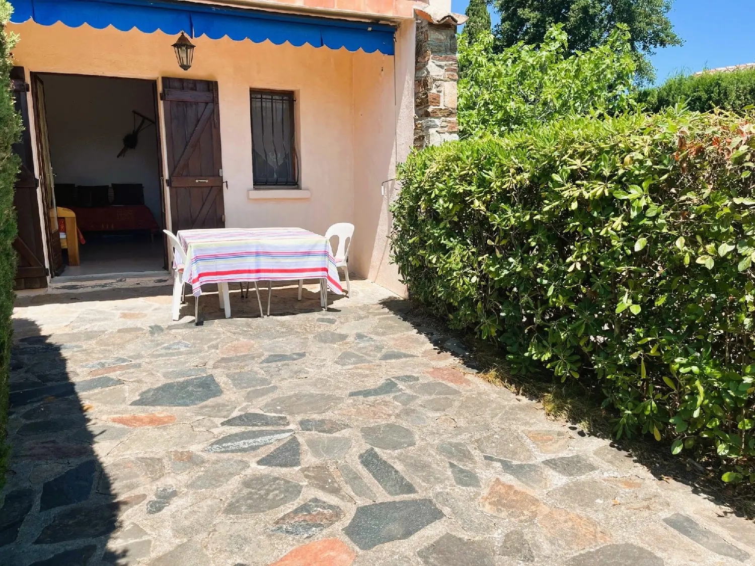  te koop appartement Cavalaire-sur-Mer Var 3