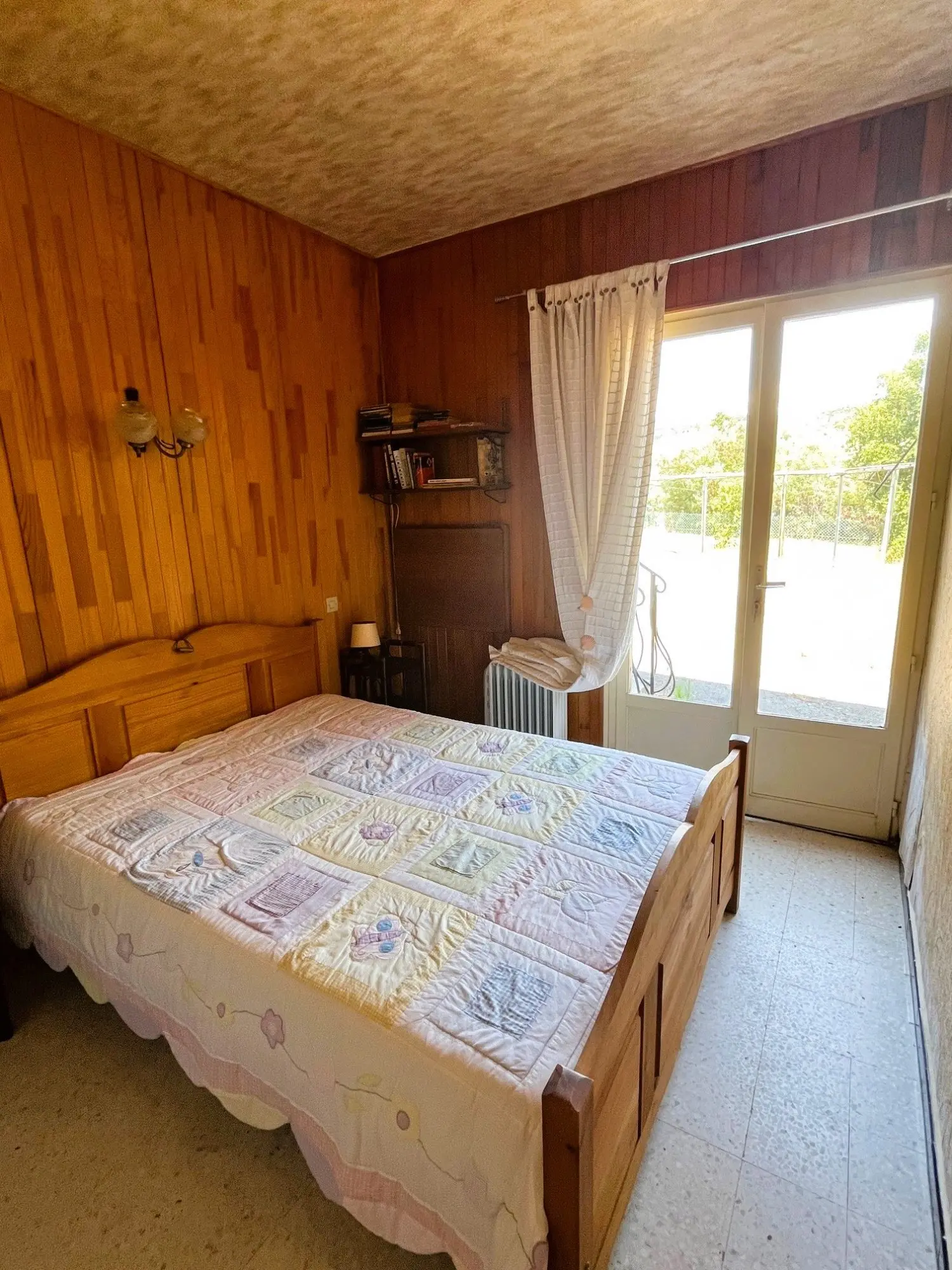  te koop appartement Cavalaire-sur-Mer Var 4