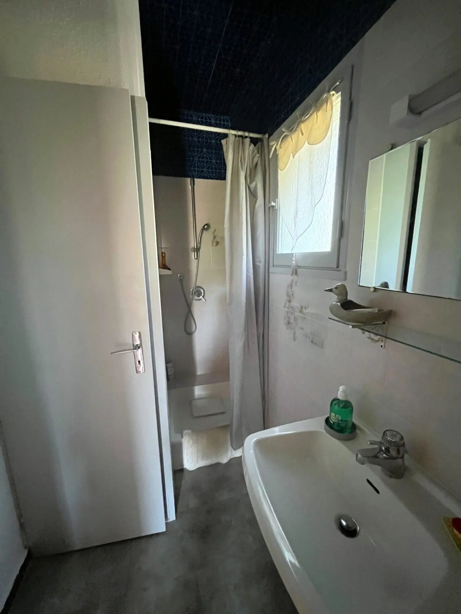  te koop appartement Cavalaire-sur-Mer Var 5