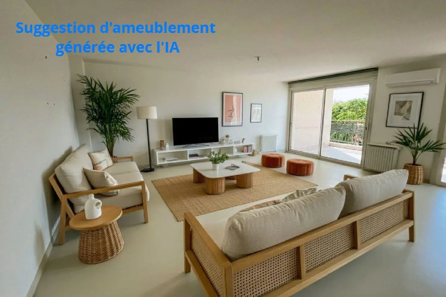  for sale apartment Cavalaire-sur-Mer Var 2