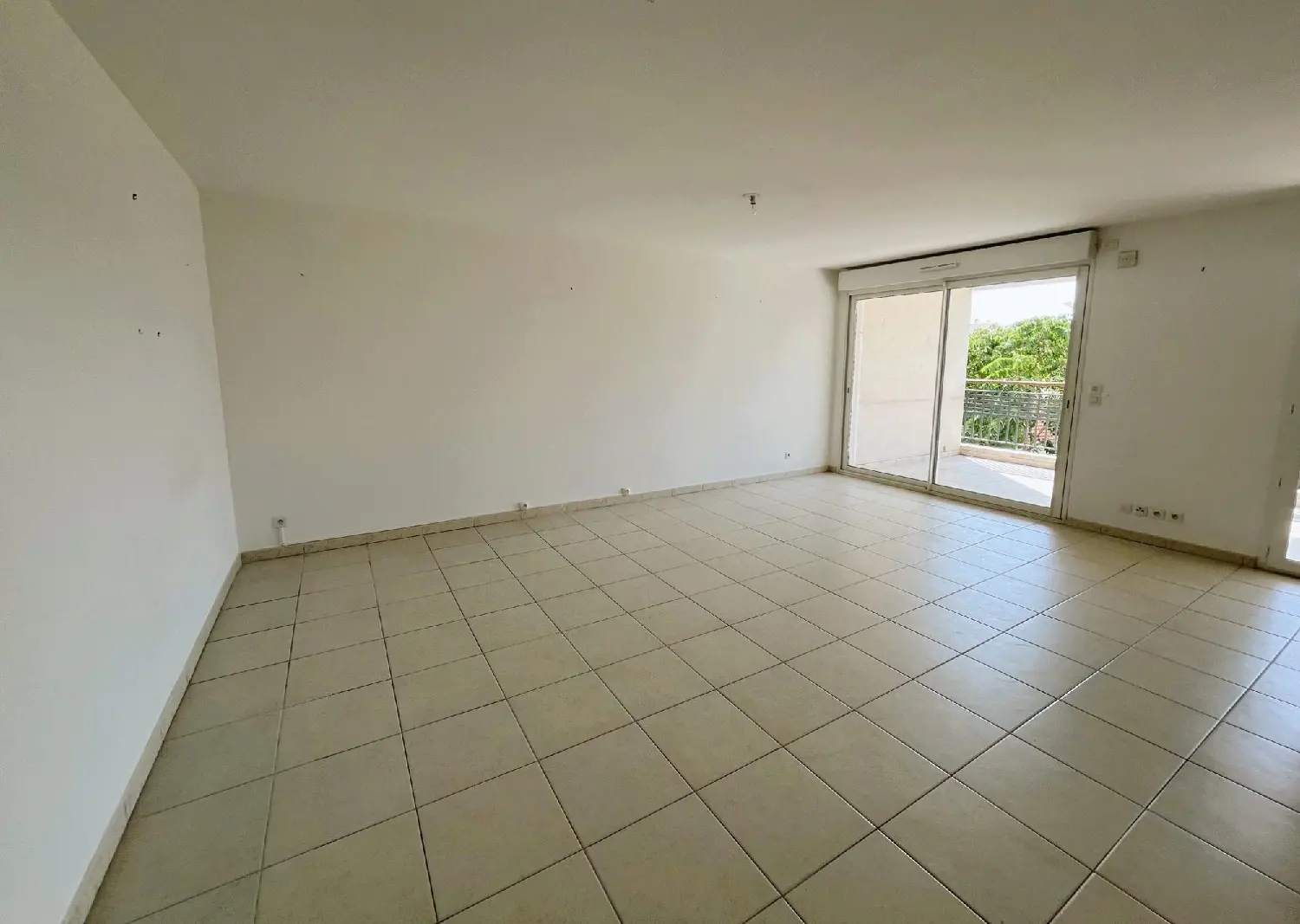 for sale apartment Cavalaire-sur-Mer Var 3