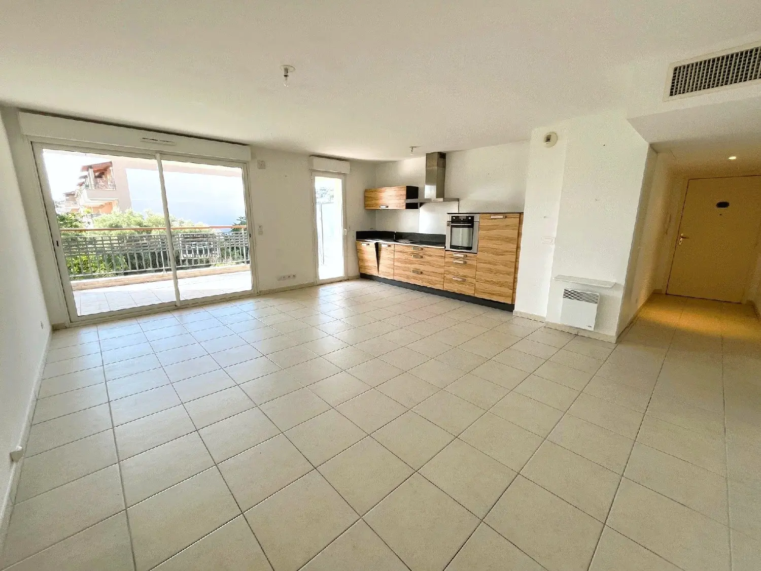  for sale apartment Cavalaire-sur-Mer Var 4
