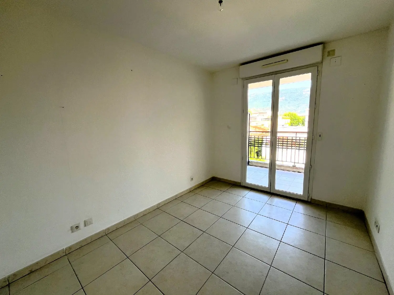  for sale apartment Cavalaire-sur-Mer Var 5
