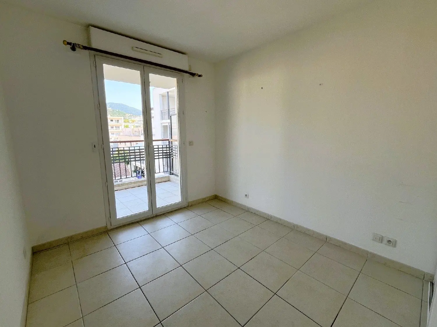  for sale apartment Cavalaire-sur-Mer Var 6