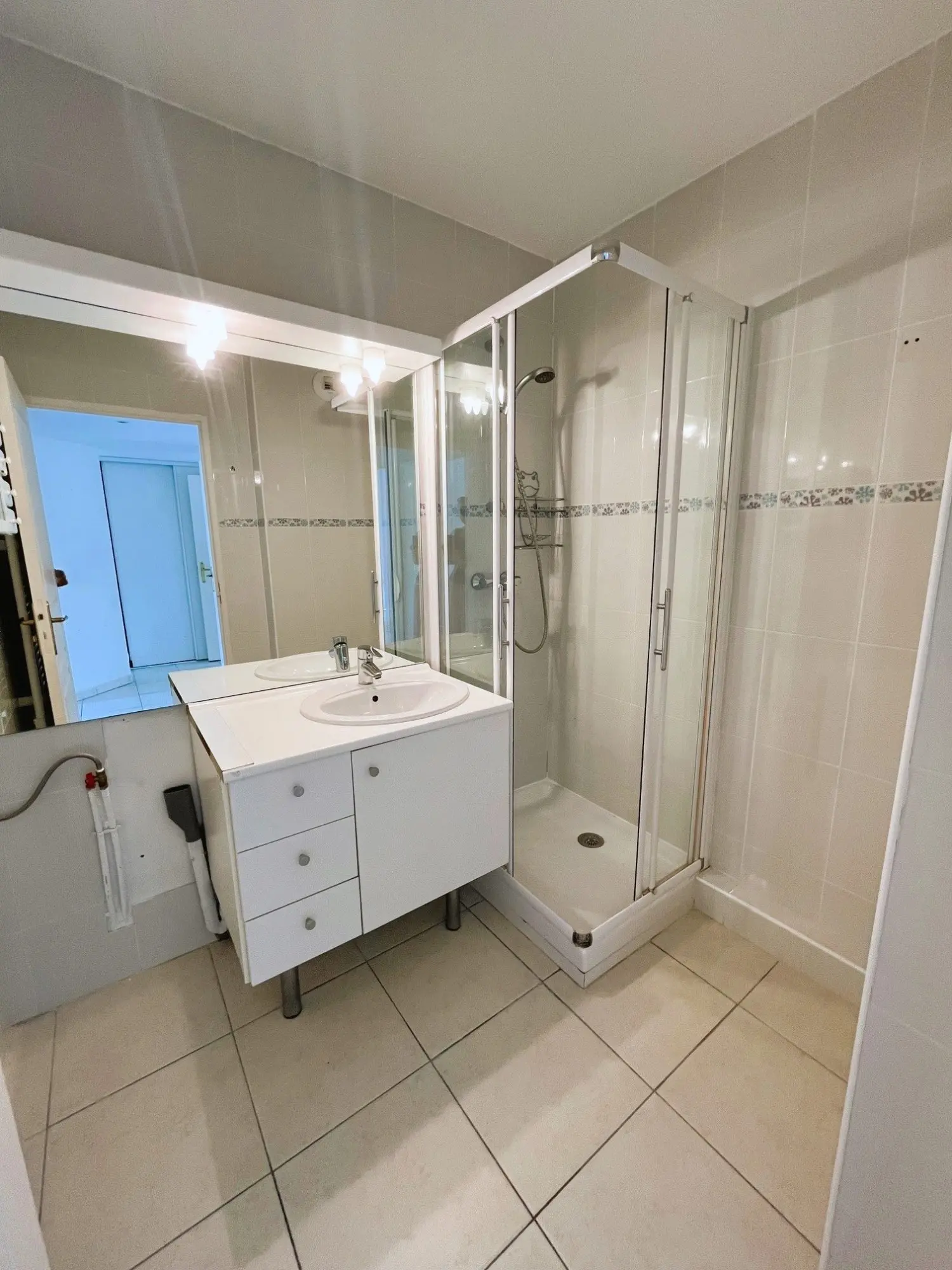  for sale apartment Cavalaire-sur-Mer Var 7