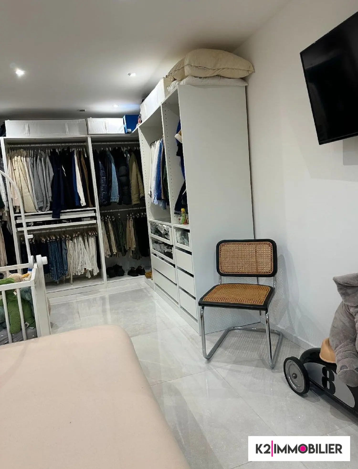  te koop appartement Cavalaire-sur-Mer Var 6