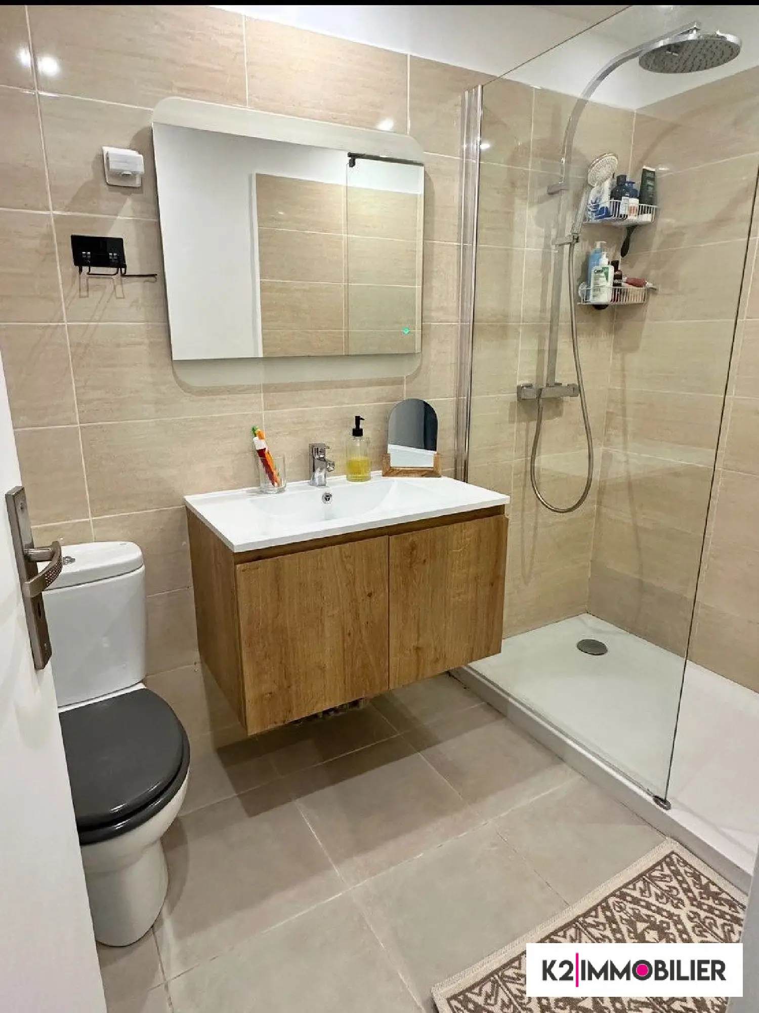  te koop appartement Cavalaire-sur-Mer Var 7