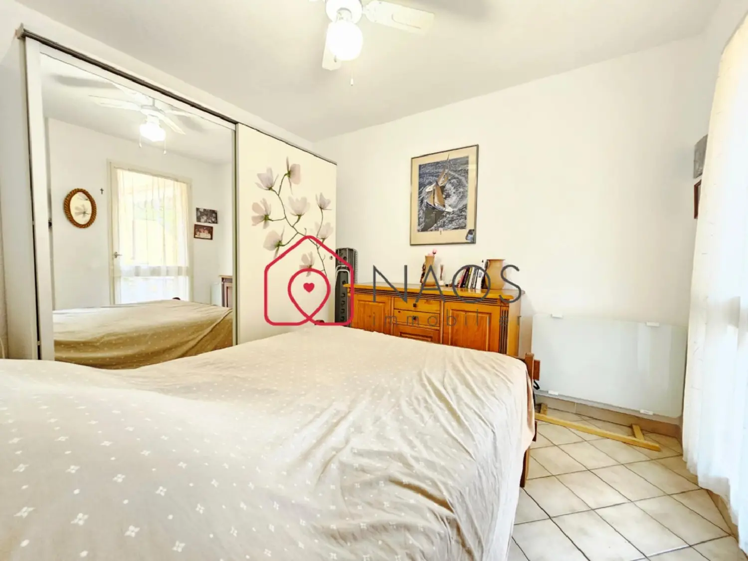  en venta apartamento Cavalaire-sur-Mer Var 3