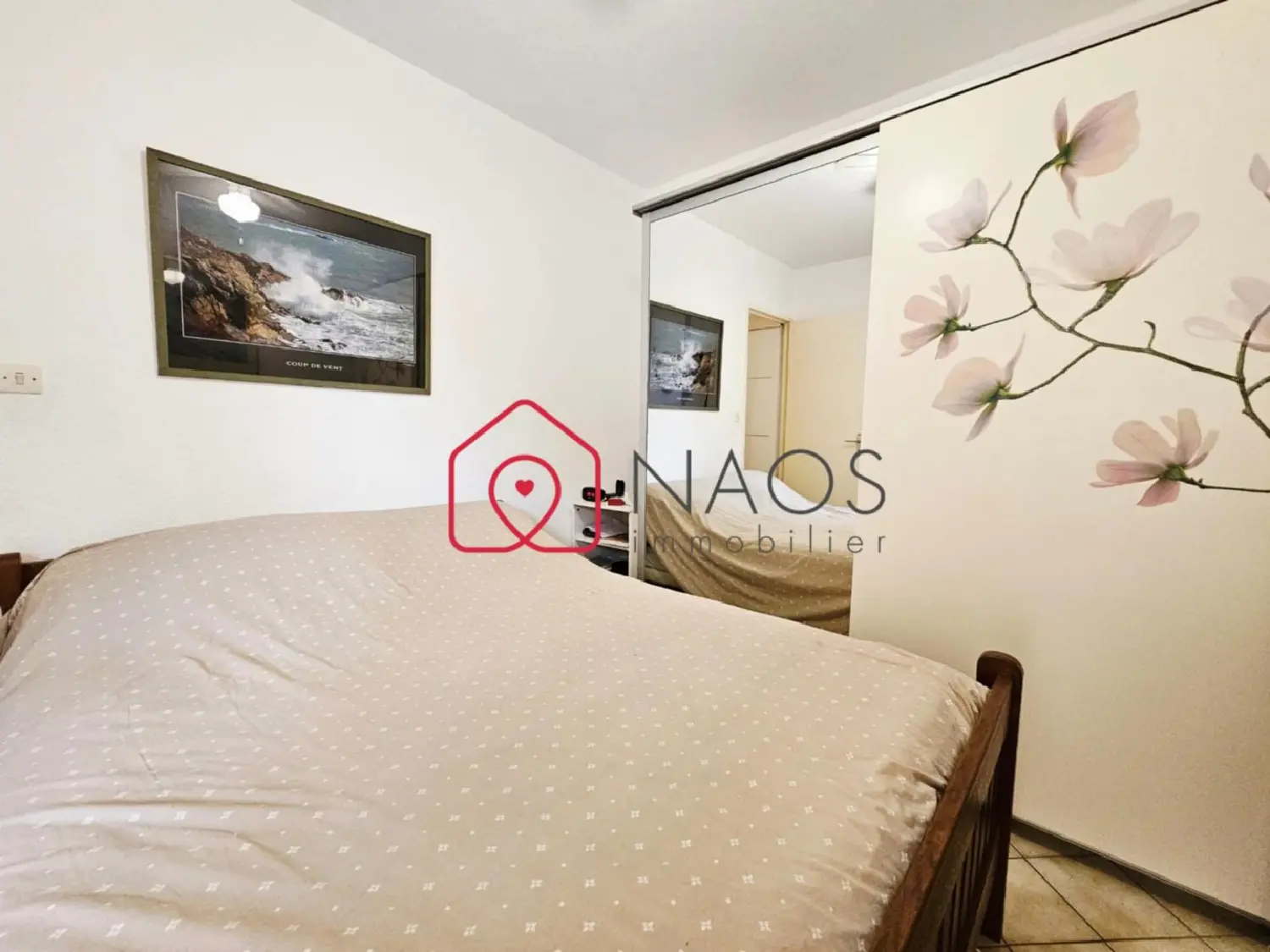  en venta apartamento Cavalaire-sur-Mer Var 4