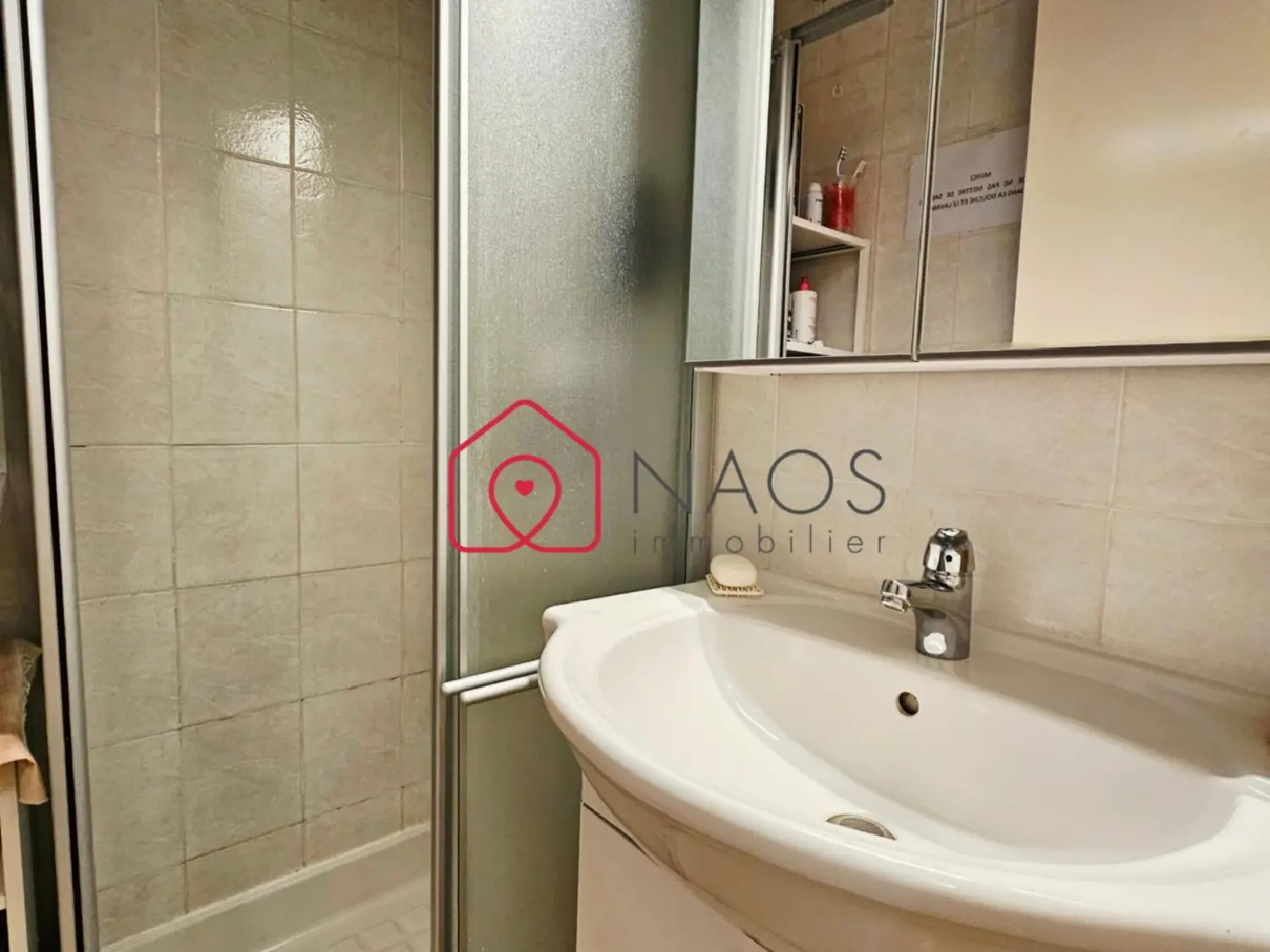  en venta apartamento Cavalaire-sur-Mer Var 5