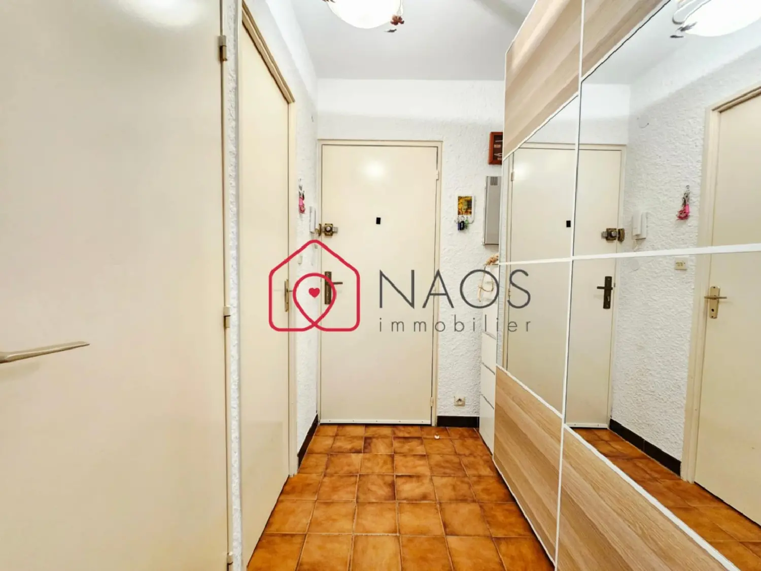 en venta apartamento Cavalaire-sur-Mer Var 6