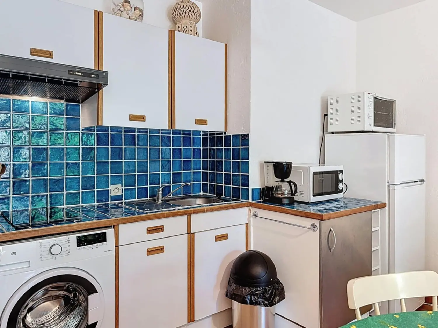  en venta apartamento Cavalaire-sur-Mer Var 4