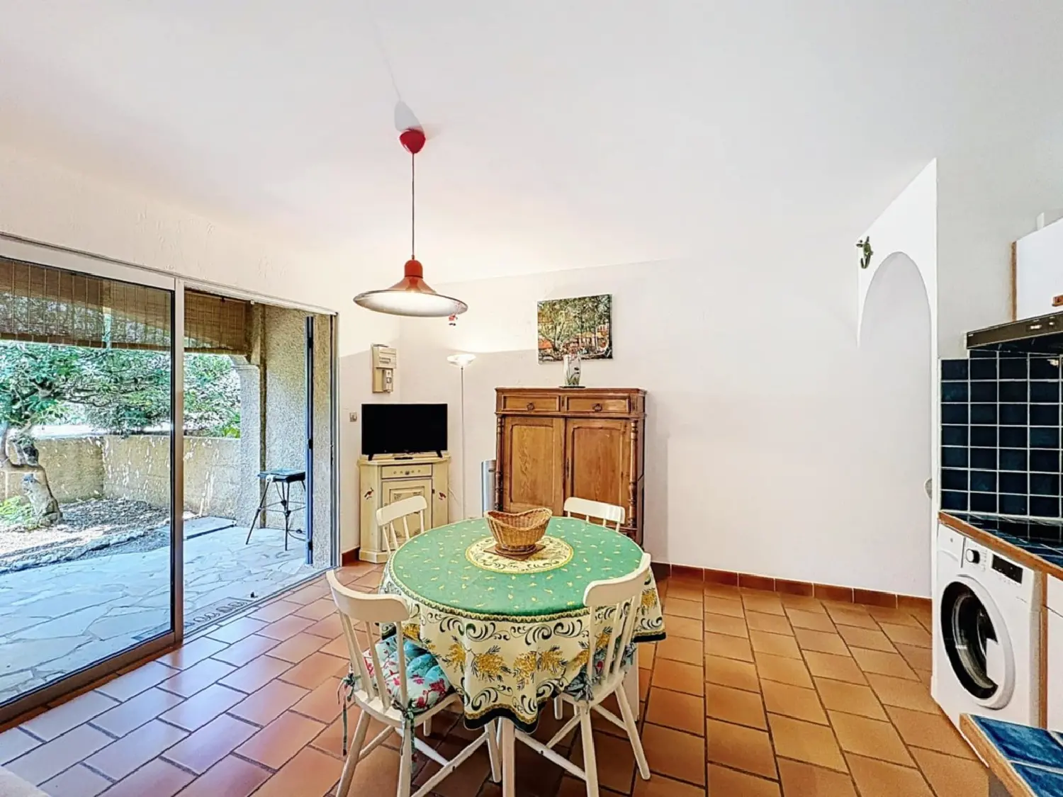  en venta apartamento Cavalaire-sur-Mer Var 5