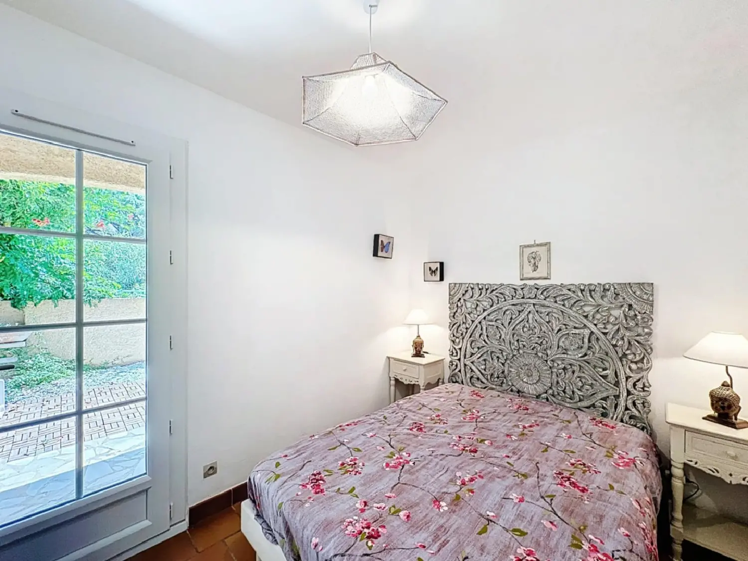  en venta apartamento Cavalaire-sur-Mer Var 6