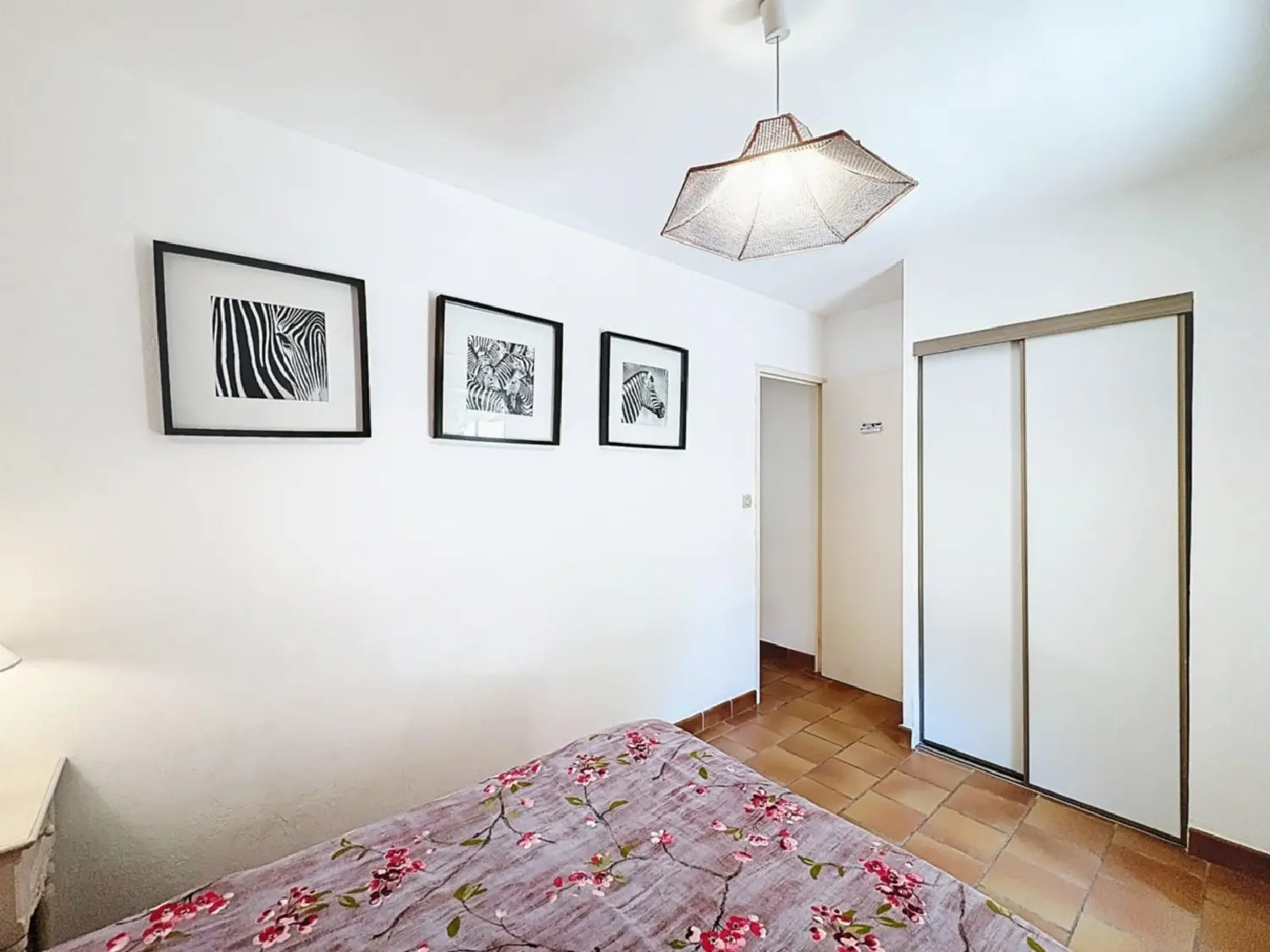  en venta apartamento Cavalaire-sur-Mer Var 7