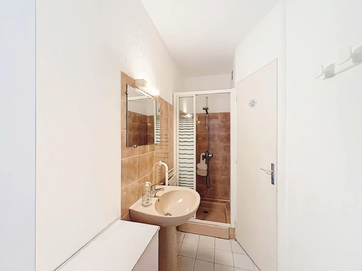  en venta apartamento Cavalaire-sur-Mer Var 8