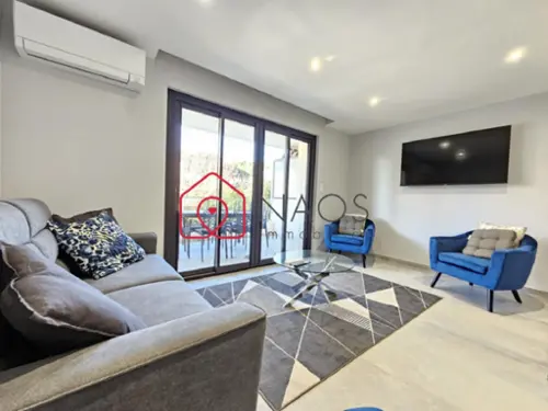 Cavalaire-sur-Mer Var apartamento foto 7104955