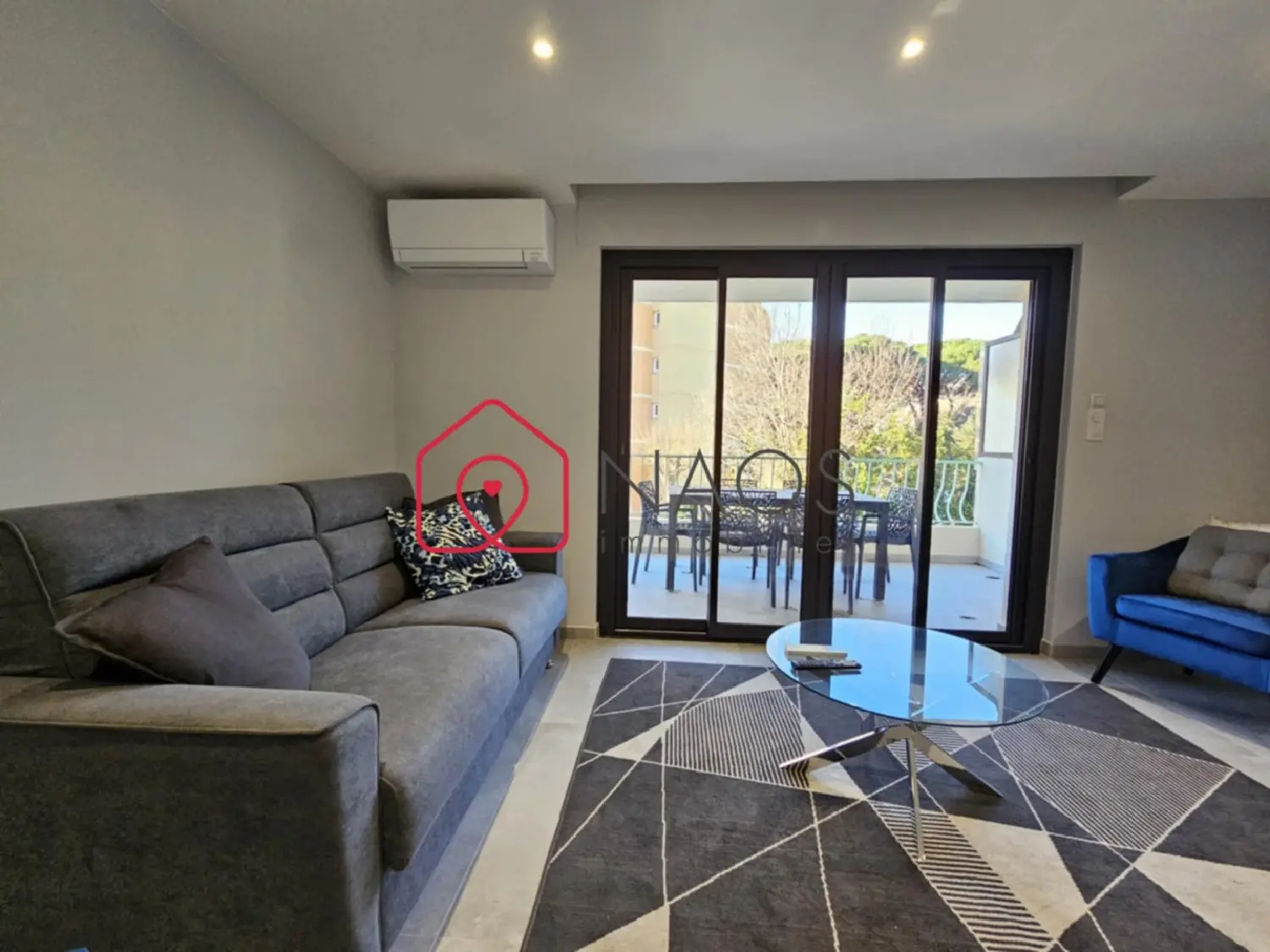  en venta apartamento Cavalaire-sur-Mer Var 3
