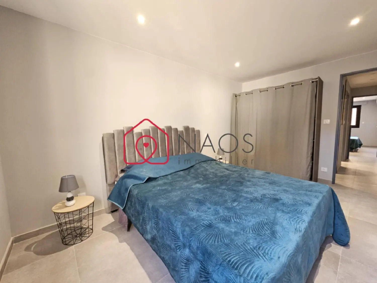  en venta apartamento Cavalaire-sur-Mer Var 6