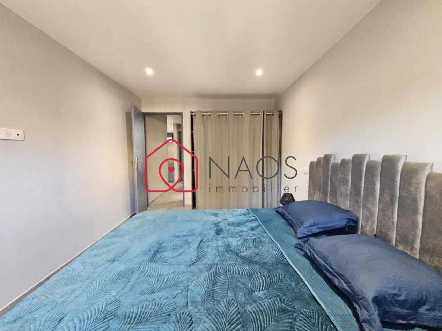  en venta apartamento Cavalaire-sur-Mer Var 7