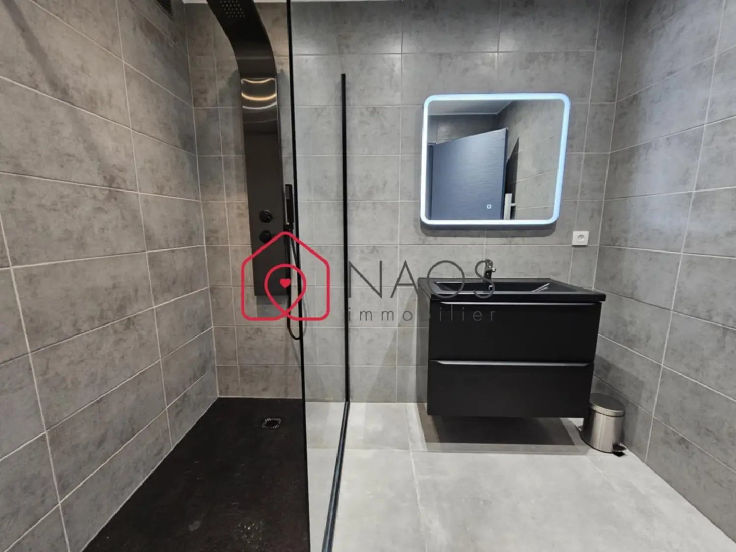  en venta apartamento Cavalaire-sur-Mer Var 8