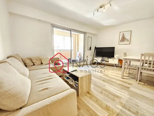 Cavalaire-sur-Mer Var apartamento foto 7108237