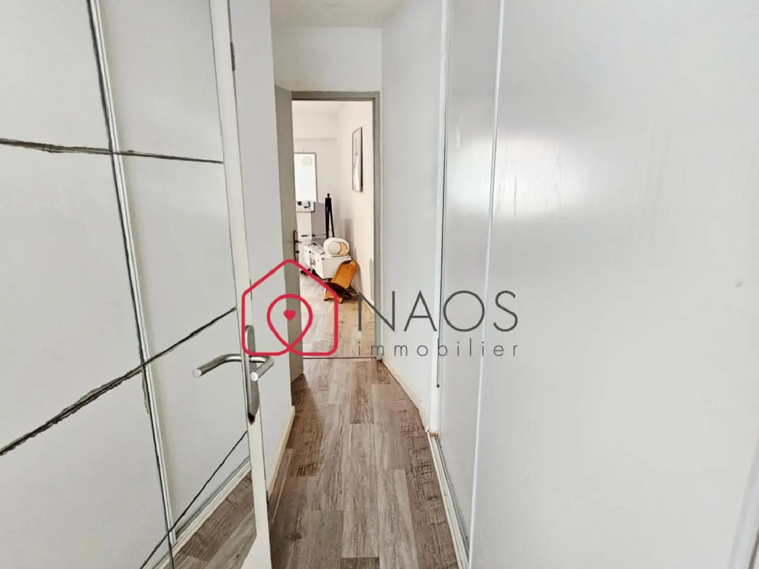  en venta apartamento Cavalaire-sur-Mer Var 8