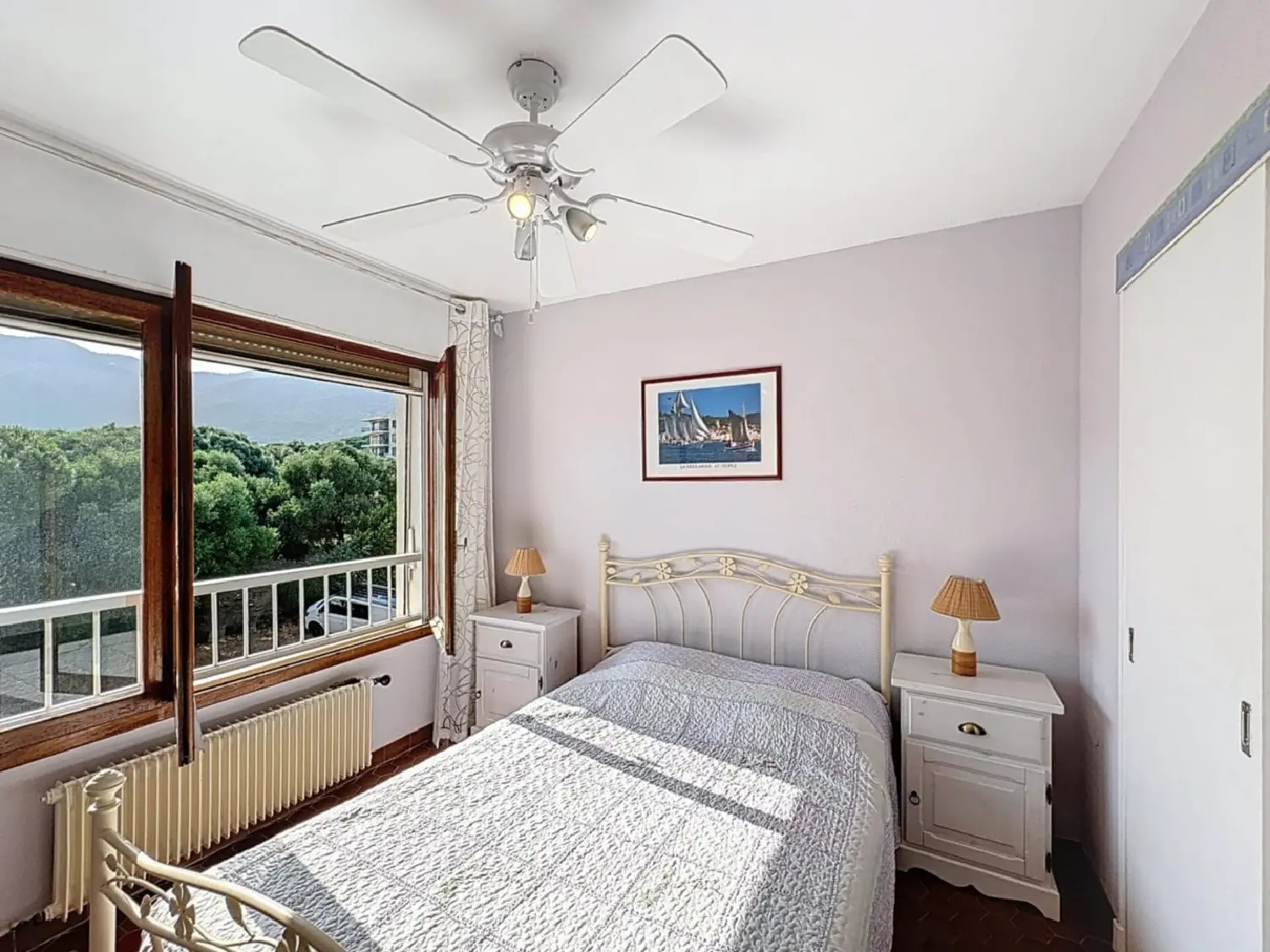  en venta apartamento Cavalaire-sur-Mer Var 7