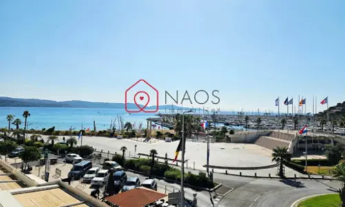 Cavalaire-sur-Mer Var appartement foto 7111223