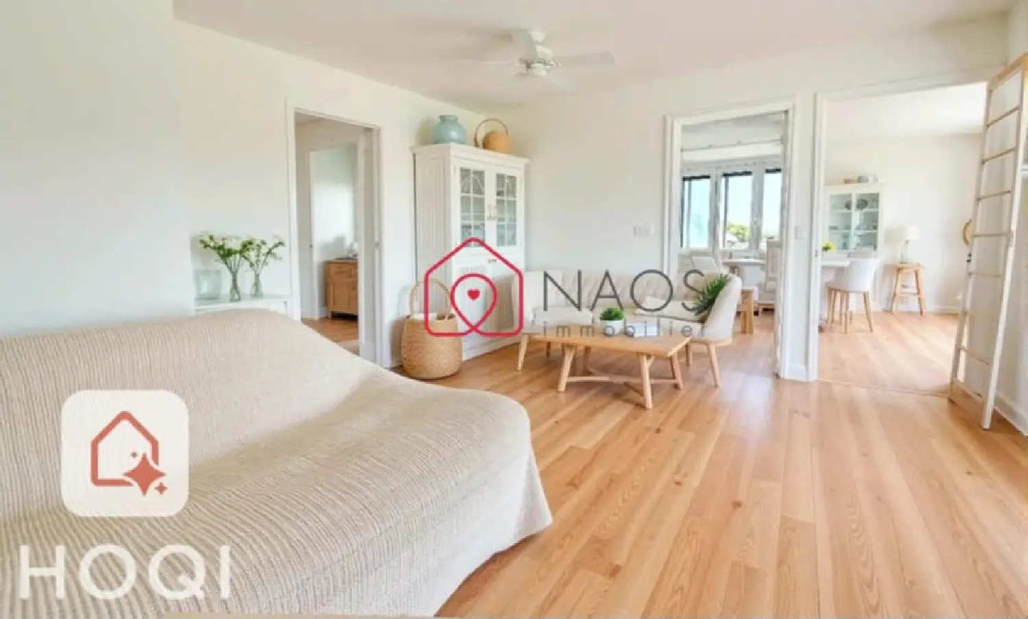  kaufen Wohnung/ Apartment Cavalaire-sur-Mer Var 2