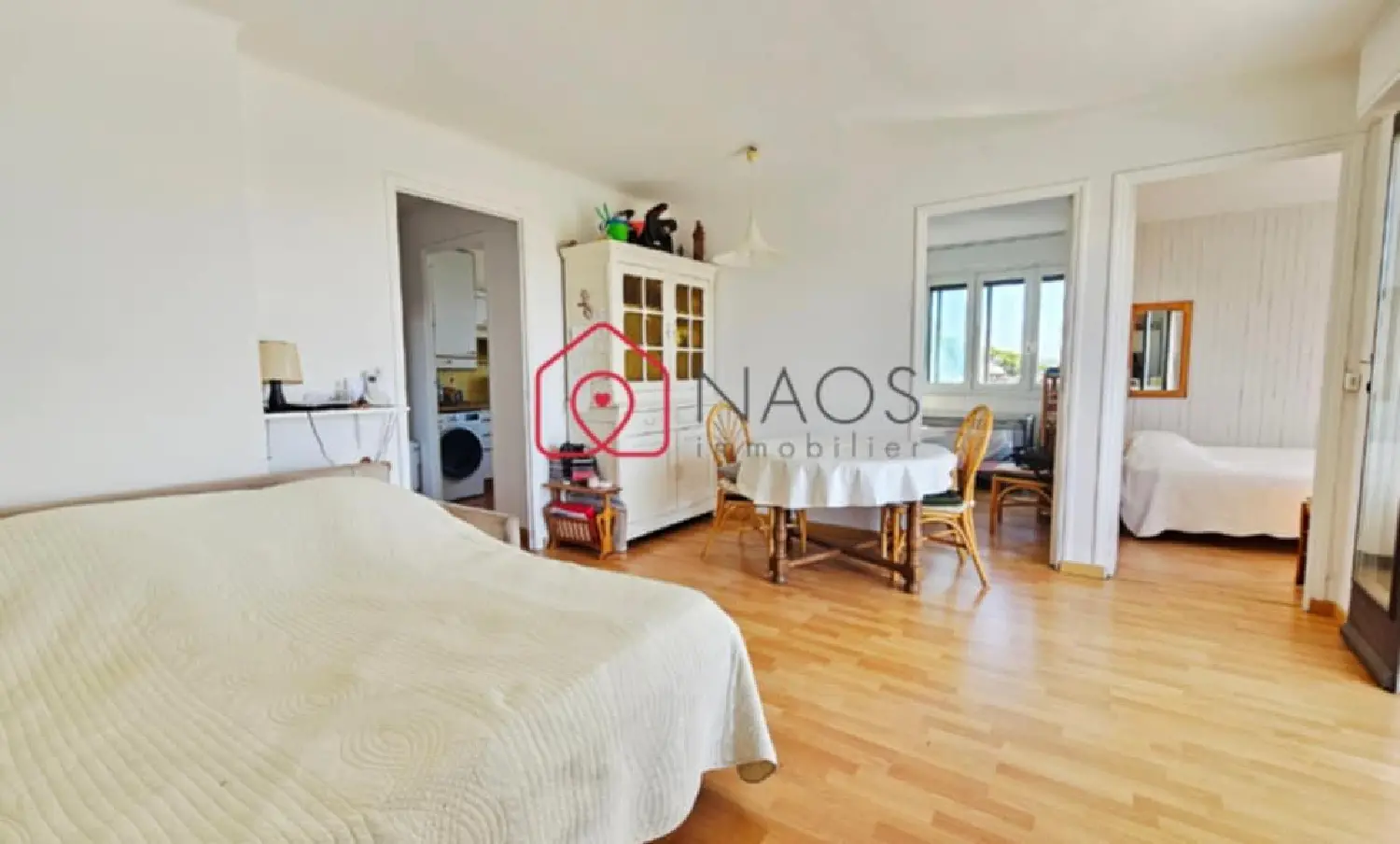  kaufen Wohnung/ Apartment Cavalaire-sur-Mer Var 3
