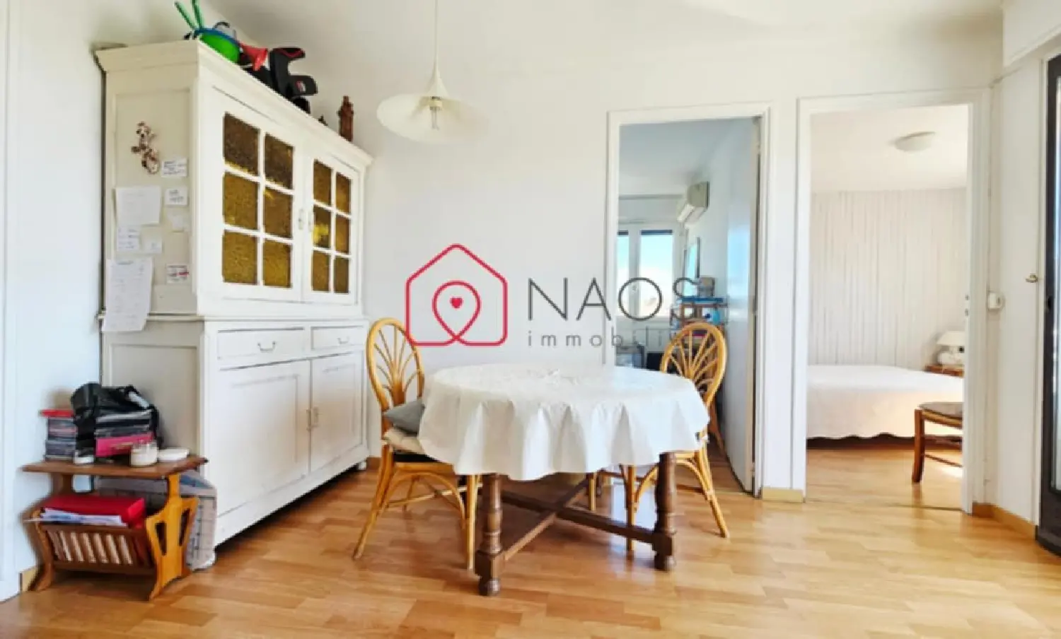  kaufen Wohnung/ Apartment Cavalaire-sur-Mer Var 4
