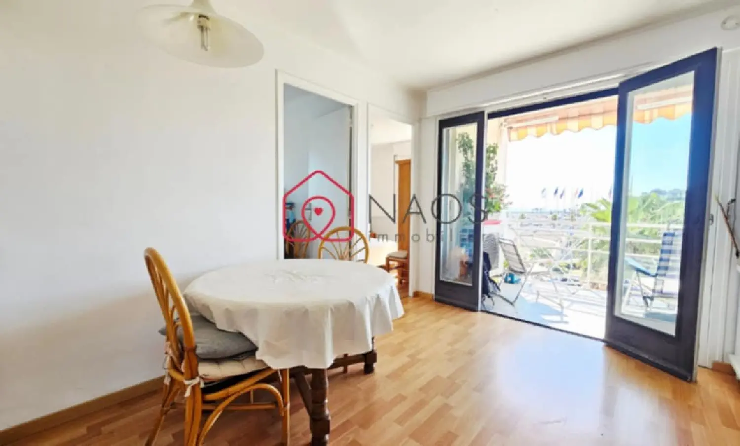  kaufen Wohnung/ Apartment Cavalaire-sur-Mer Var 5