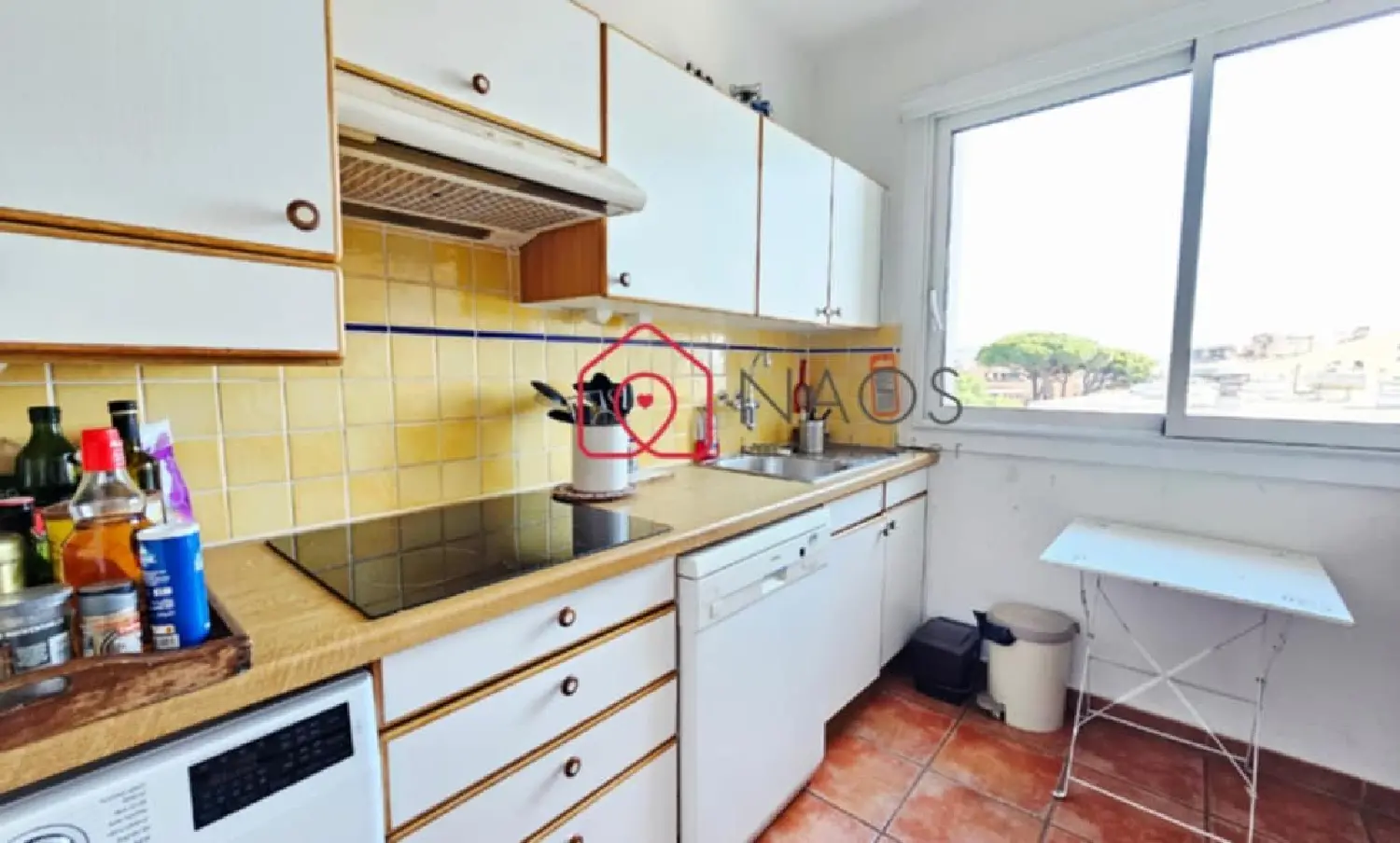  kaufen Wohnung/ Apartment Cavalaire-sur-Mer Var 7